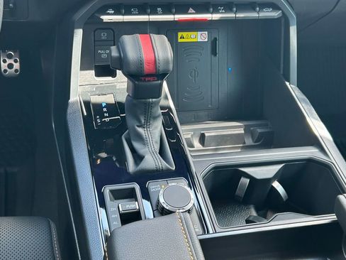 New 2026 Toyota Tundra SR5 image 18