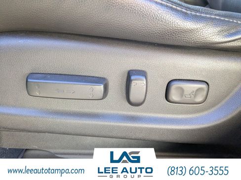 Used 2015 Acura RDX AWD w/ Technology Package image 20