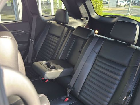 Used 2020 Jeep Grand Cherokee Limited X AWD/4WD image 31