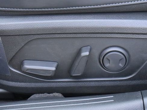 New 2026 Kia K5 GT-Line image 22