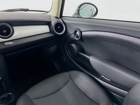 Used 2013 MINI Cooper Hardtop image 21