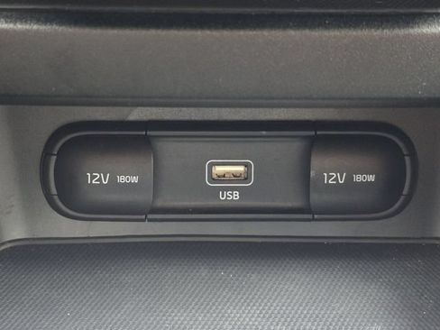 Certified 2023 Kia Forte LXS FWD image 21