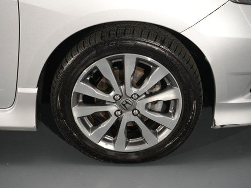 Used 2013 Honda Fit Sport image 19