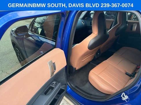 Used 2025 MINI Cooper Countryman S w/ Comfort Package Max AWD/4WD image 32