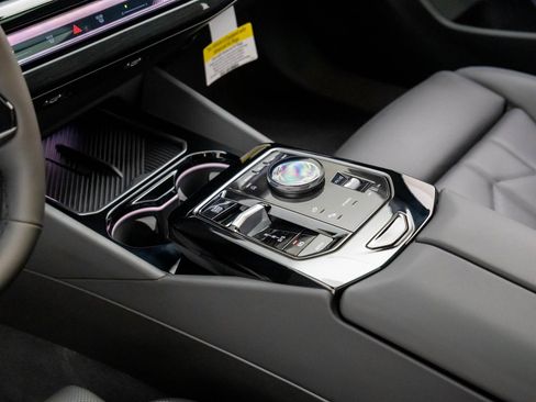 New 2026 BMW 530i xDrive 530i xDrive image 11