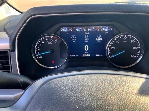 Used 2023 Ford F150 XL image 20