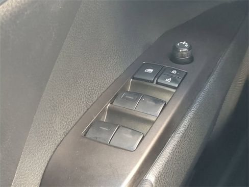 Certified 2024 Toyota Camry SE image 22