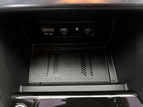 Used 2023 Kia Sportage X-Line image 17