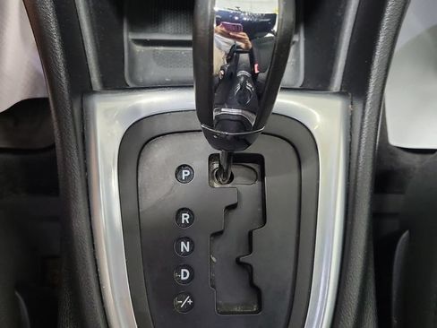 Used 2012 Chrysler 200 Touring w/ Cold Weather Group FWD image 29