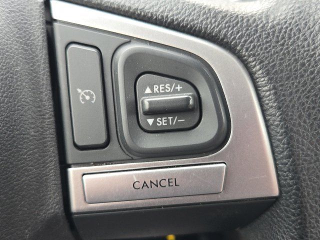 Used 2018 Subaru Forester 2.5i w/ Alloy Wheel Package AWD/4WD image 15