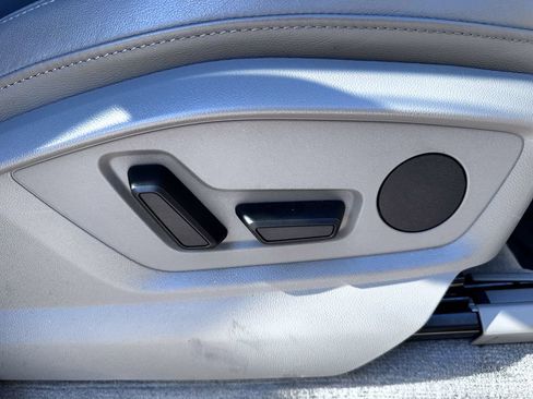 Used 2021 Audi Q7 2.0T Premium Plus w/ Premium Plus Package image 42