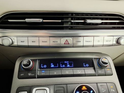 Certified 2022 Hyundai Palisade Limited AWD/4WD image 20