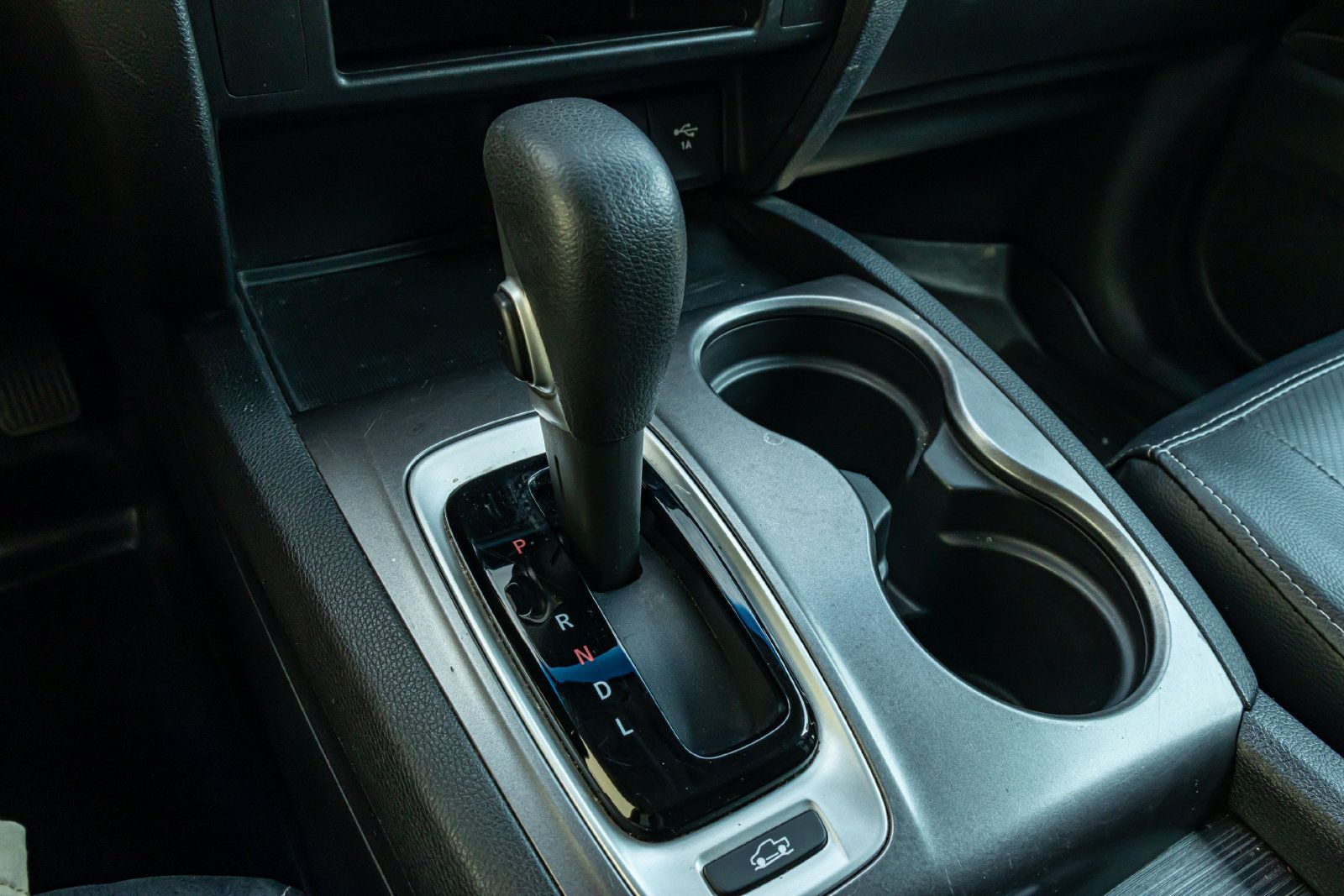 Used 2019 Honda Ridgeline Sport image 23