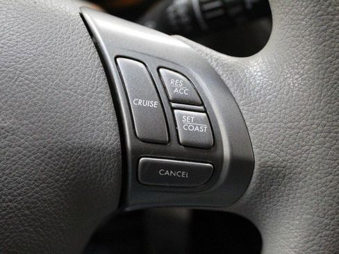 Used 2010 Subaru Forester 2.5X image 22