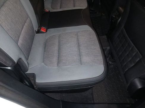 Certified 2021 Ford Bronco Sport Big Bend image 44