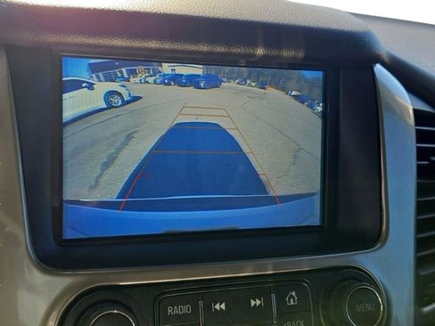 Used 2020 Chevrolet Tahoe Premier w/ Premier Plus Edition image 31