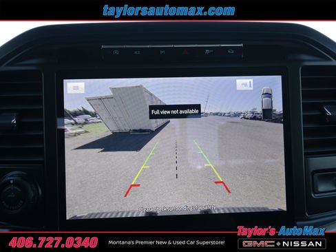 Used 2023 Ford F150 Raptor w/ Raptor Carbon Fibre Package AWD/4WD image 37