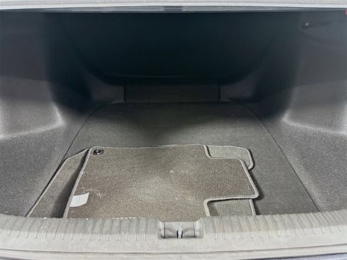 Certified 2025 Honda Accord LX image 19