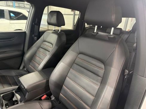 Used 2024 Honda CR-V Sport-L image 9