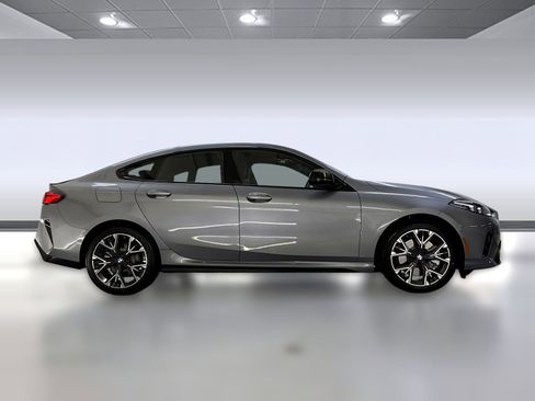 New 2026 BMW 228i w/ Premium Package image 8