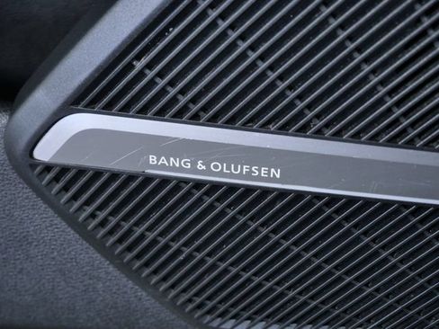 Used 2018 Audi Q5 2.0T Premium Plus AWD/4WD image 30