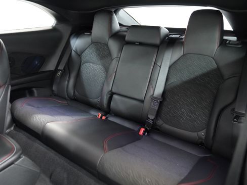 New 2026 Dodge Charger Scat Pack image 5