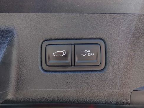 Certified 2024 Kia Telluride EX AWD/4WD image 24