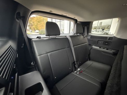 New 2026 Hyundai Santa Fe XRT image 26