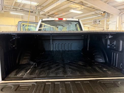 Used 2023 Ford F350 XL AWD/4WD image 18