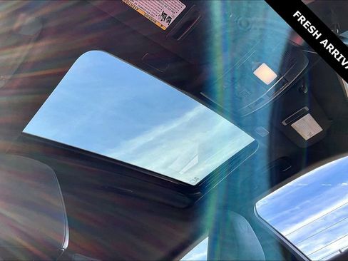 Used 2024 Lexus ES 350 F Sport w/ Accessory Package (Z2) image 26