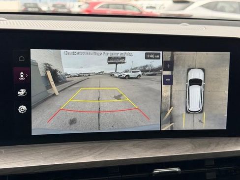 Used 2023 Kia Telluride SX X-Line image 24