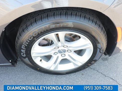 Used 2019 Dodge Charger SXT image 24