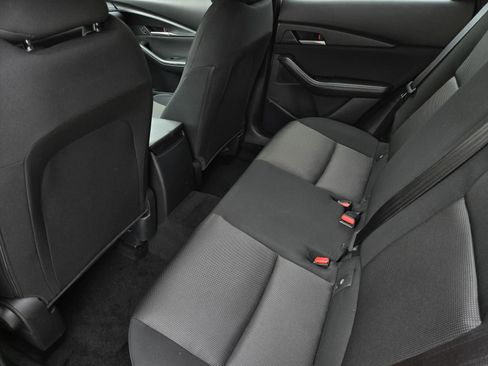 New 2026 MAZDA CX-30 AWD 2.5 S image 13