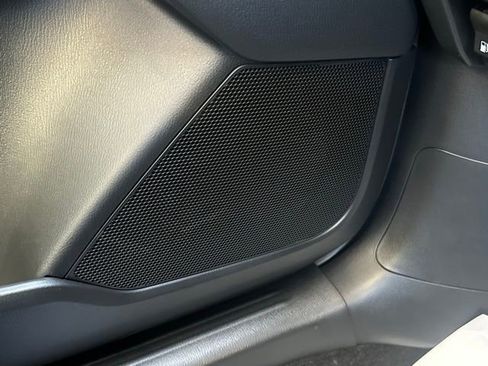 New 2025 MAZDA CX-5 AWD 2.5 S w/ Preferred Package image 18