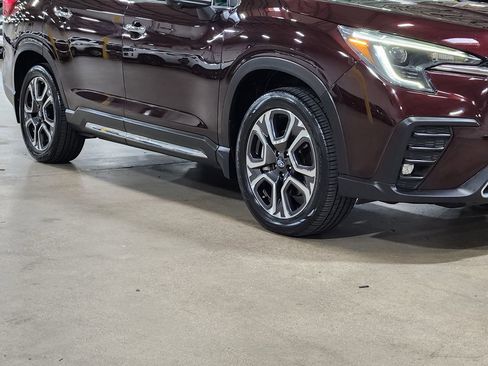 Used 2023 Subaru Ascent Touring image 16