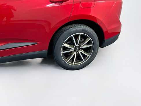 Used 2019 Acura RDX AWD w/ Technology Package image 31