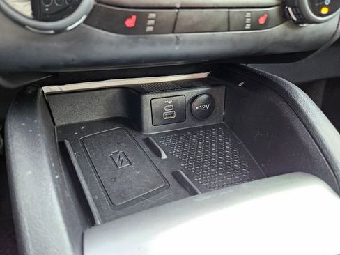 Used 2023 Ford Bronco Sport Big Bend w/ Convenience Package AWD/4WD image 25
