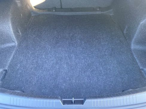 Used 2024 Chevrolet Malibu LT image 30