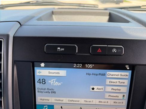 Used 2018 Ford F150 XLT w/ Equipment Group 302A Luxury AWD/4WD image 21