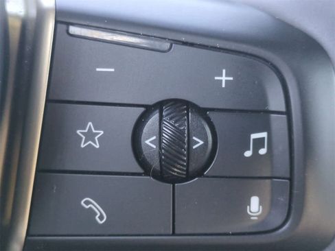 Used 2025 MINI Cooper S image 21