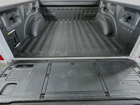 Used 2022 Ford F150 King Ranch w/ Equipment Group 601A High AWD/4WD image 26