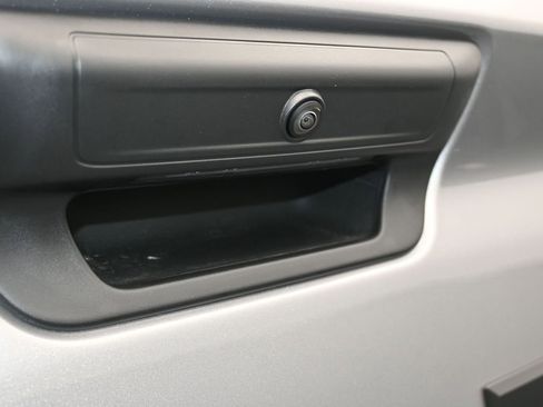 New 2026 RAM 1500 Classic Warlock image 35