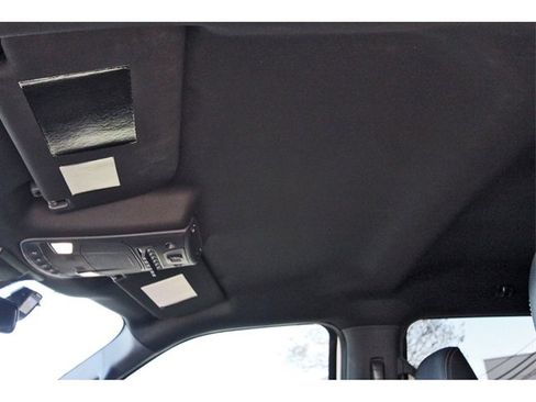 Used 2022 Ford F250 Lariat w/ Lariat Ultimate Package image 30