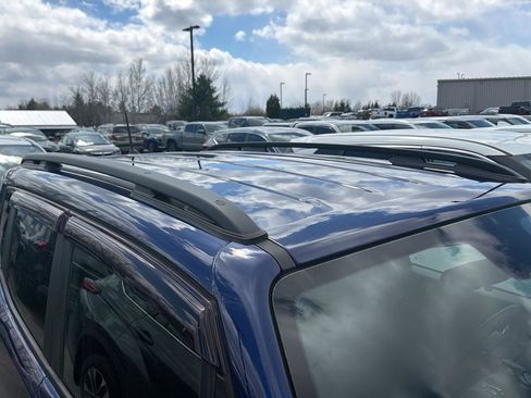 Used 2019 Jeep Renegade Sport w/ Sport Appearance Group image 6