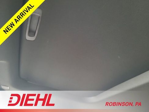 Used 2021 GMC Sierra 1500 AT4 w/ AT4 Premium Package AWD/4WD image 10