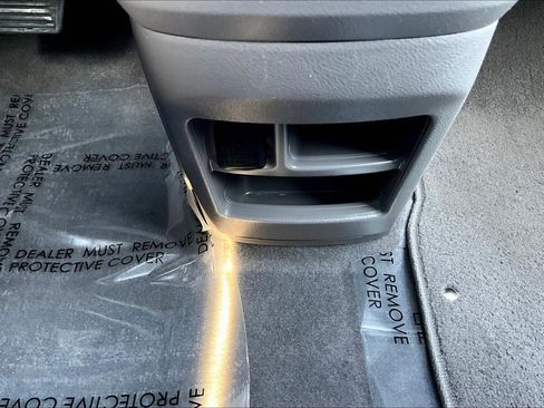 Used 2011 Honda CR-V LX image 23