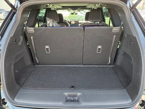 New 2026 INFINITI QX60 Sport image 20