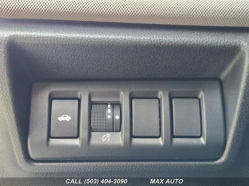 Used 2024 Subaru Legacy Premium image 30