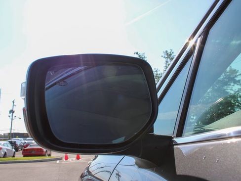 Used 2021 Subaru Outback Limited XT image 8