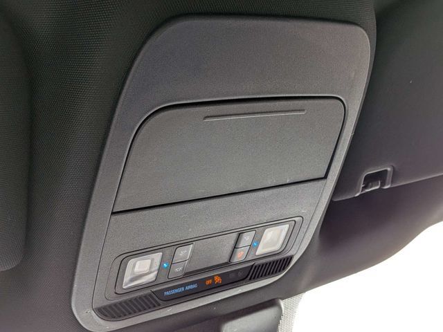 Used 2023 Ford F150 XLT w/ Equipment Group 302A High RWD image 23